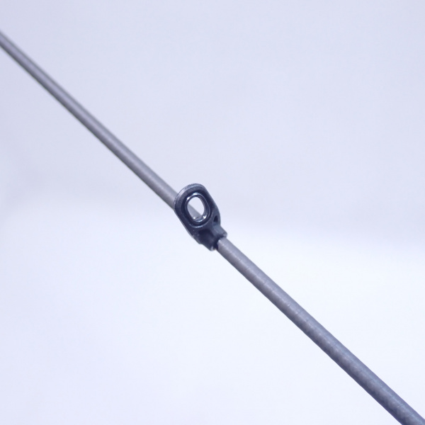 エギゾースト 5G EZ5ー782L